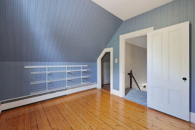 22 Hodges St, Mansfield, MA 02048