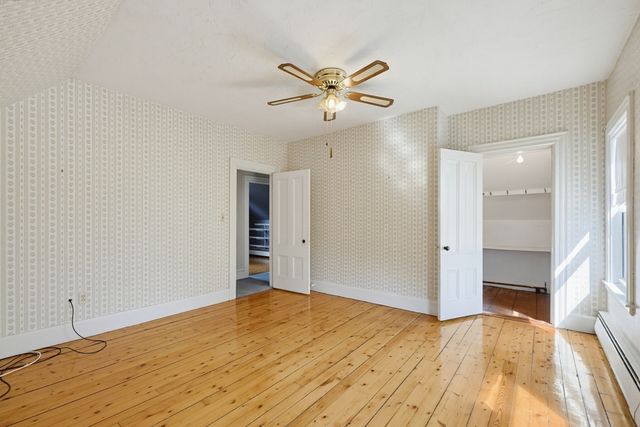 22 Hodges St, Mansfield, MA 02048