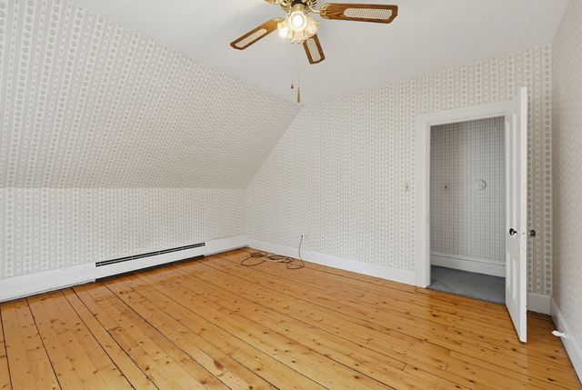 22 Hodges St, Mansfield, MA 02048