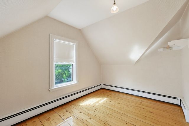 22 Hodges St, Mansfield, MA 02048