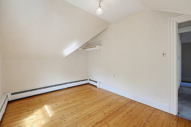 22 Hodges St, Mansfield, MA 02048