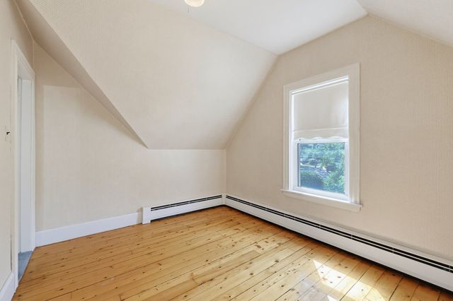 22 Hodges St, Mansfield, MA 02048