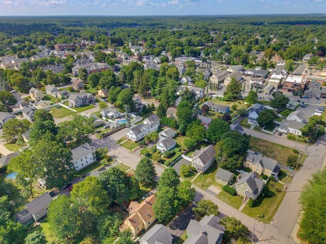 22 Hodges St, Mansfield, MA 02048