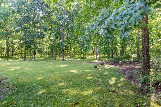 10090 King Hill Court, Dexter, MI 48130