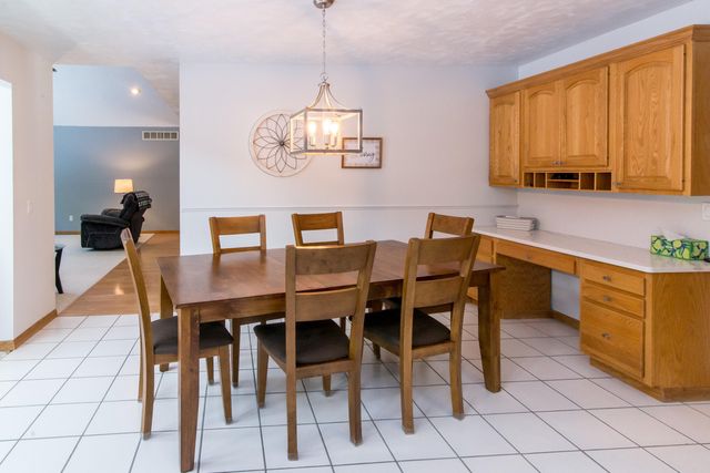 10090 King Hill Court, Dexter, MI 48130