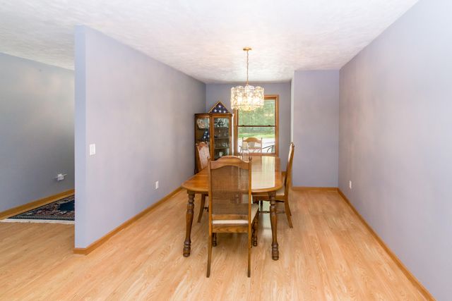 10090 King Hill Court, Dexter, MI 48130
