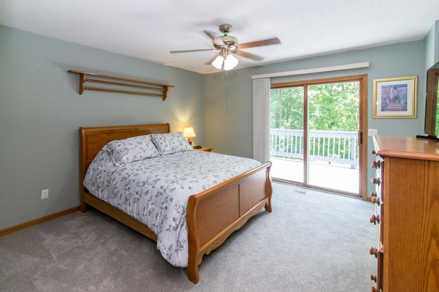 10090 King Hill Court, Dexter, MI 48130