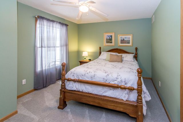 10090 King Hill Court, Dexter, MI 48130