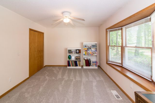 10090 King Hill Court, Dexter, MI 48130