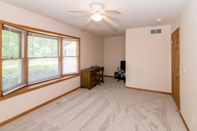 10090 King Hill Court, Dexter, MI 48130