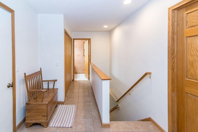 10090 King Hill Court, Dexter, MI 48130