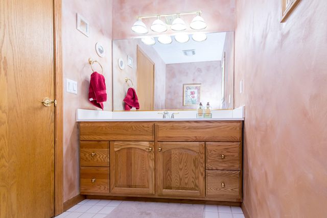 10090 King Hill Court, Dexter, MI 48130