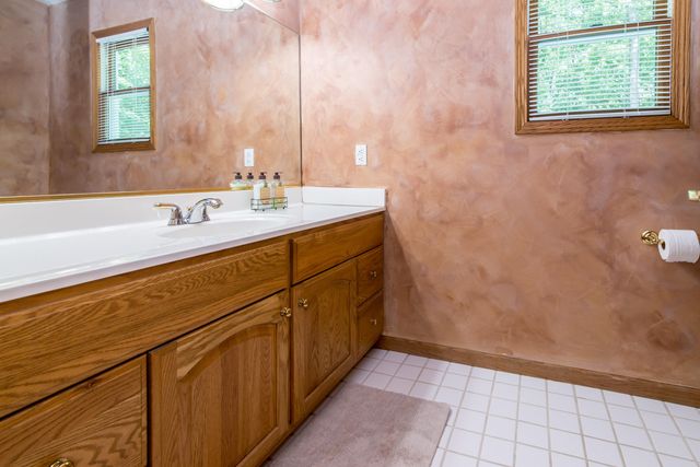10090 King Hill Court, Dexter, MI 48130