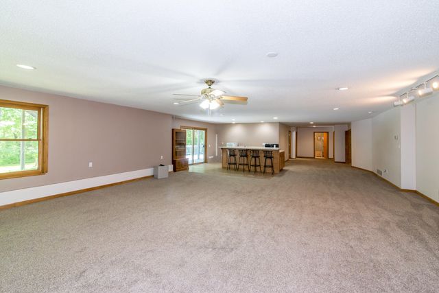 10090 King Hill Court, Dexter, MI 48130