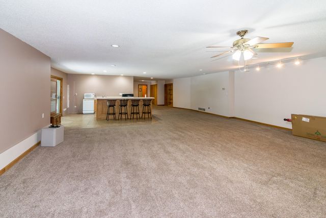 10090 King Hill Court, Dexter, MI 48130