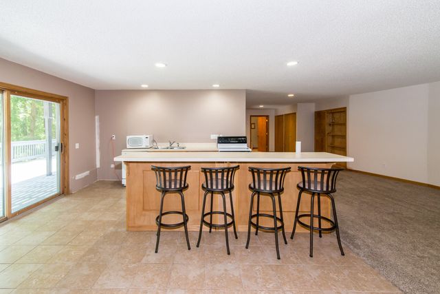 10090 King Hill Court, Dexter, MI 48130