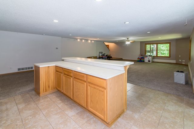 10090 King Hill Court, Dexter, MI 48130