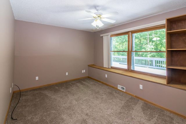 10090 King Hill Court, Dexter, MI 48130