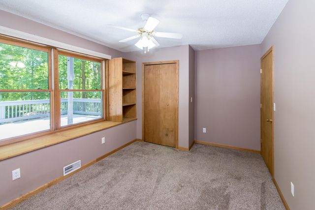 10090 King Hill Court, Dexter, MI 48130