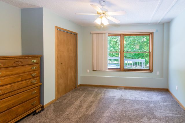 10090 King Hill Court, Dexter, MI 48130