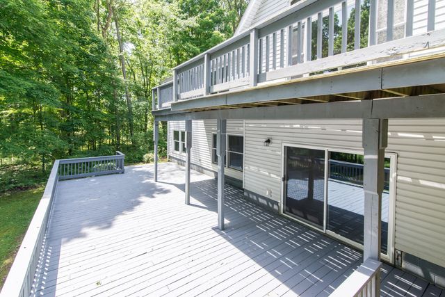 10090 King Hill Court, Dexter, MI 48130
