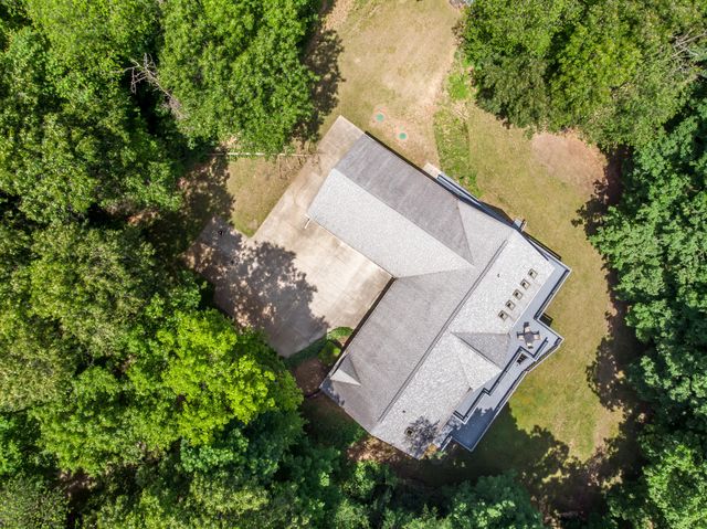 10090 King Hill Court, Dexter, MI 48130