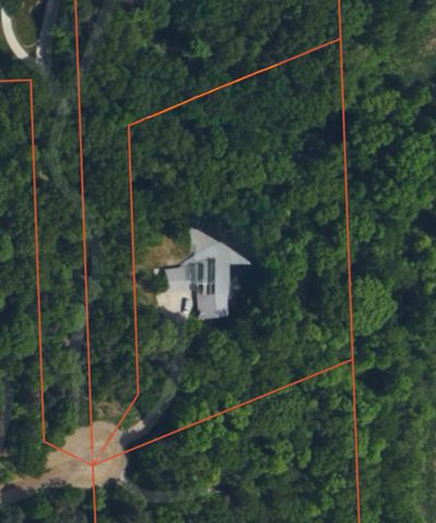 10090 King Hill Court, Dexter, MI 48130
