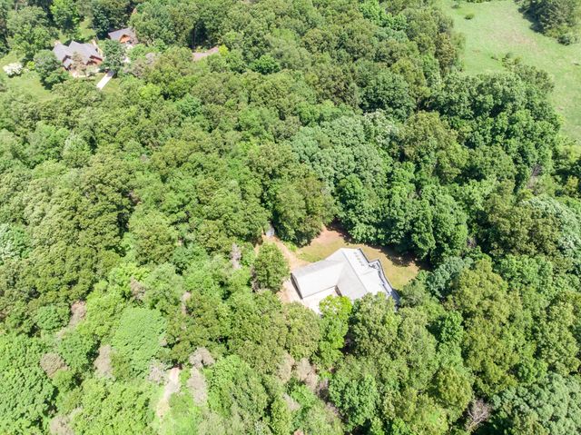 10090 King Hill Court, Dexter, MI 48130