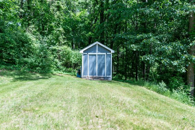 10090 King Hill Court, Dexter, MI 48130