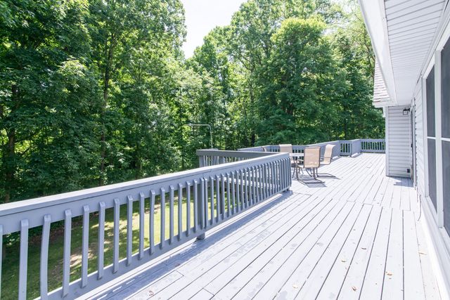 10090 King Hill Court, Dexter, MI 48130
