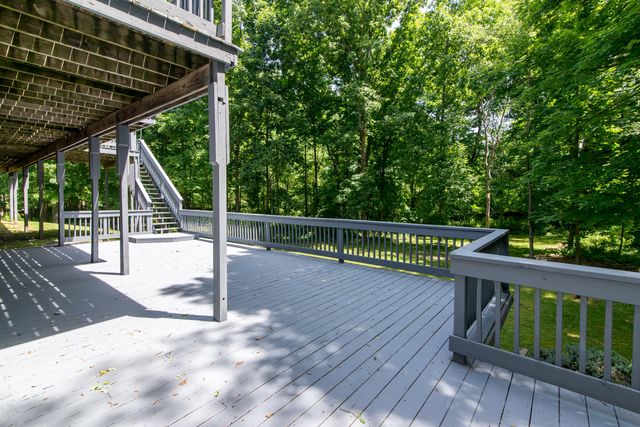 10090 King Hill Court, Dexter, MI 48130
