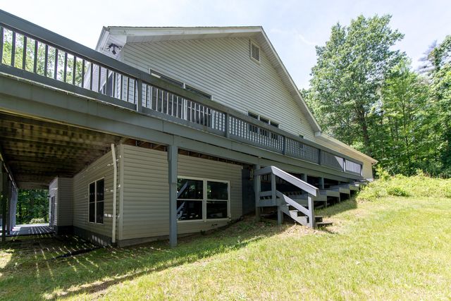 10090 King Hill Court, Dexter, MI 48130