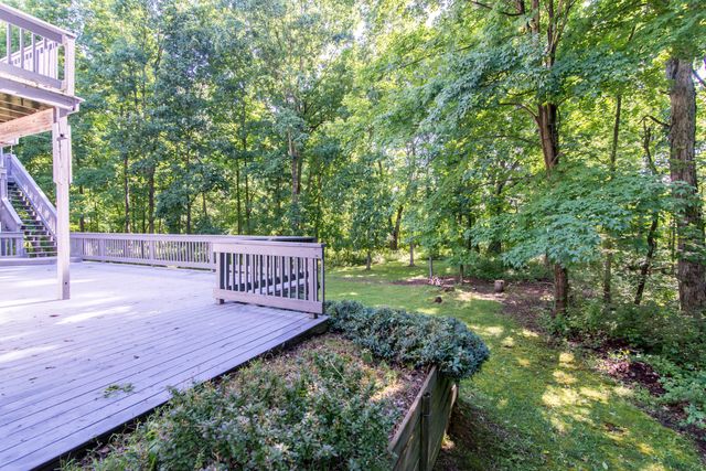 10090 King Hill Court, Dexter, MI 48130