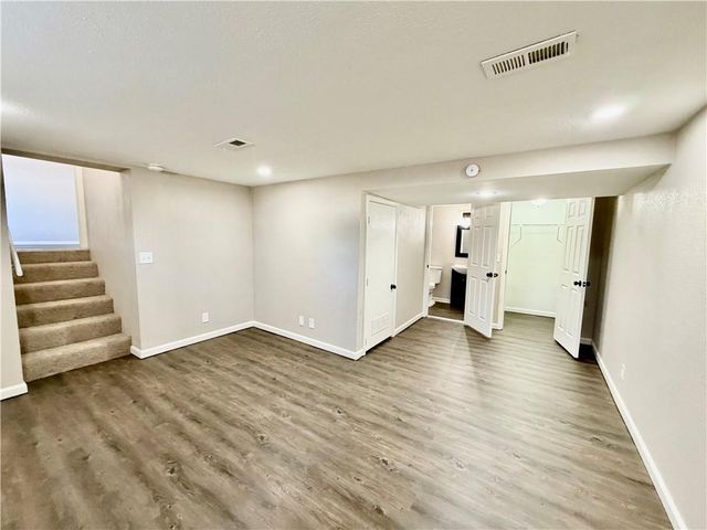 11718 Freemont Avenue, Kansas City, MO 64134