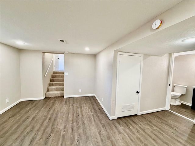 11718 Freemont Avenue, Kansas City, MO 64134