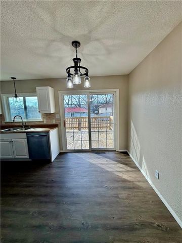 11718 Freemont Avenue, Kansas City, MO 64134