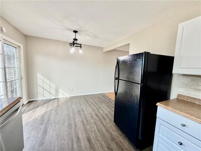 11718 Freemont Avenue, Kansas City, MO 64134