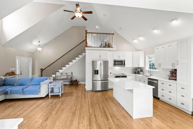 108 Forest Path Drive, Georgetown, KY 40324