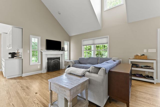 108 Forest Path Drive, Georgetown, KY 40324