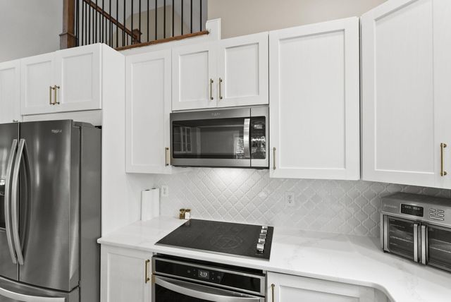 108 Forest Path Drive, Georgetown, KY 40324