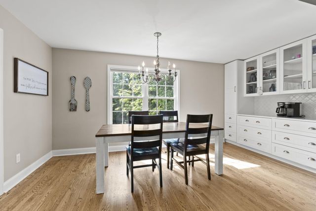 108 Forest Path Drive, Georgetown, KY 40324