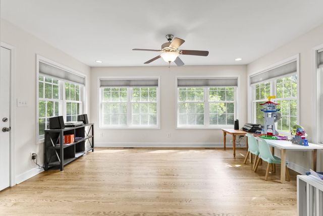 108 Forest Path Drive, Georgetown, KY 40324