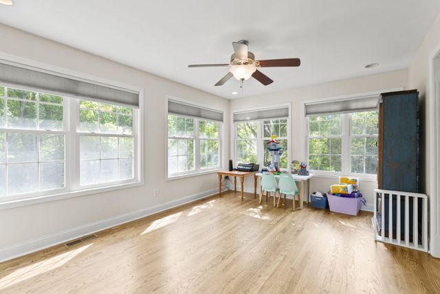 108 Forest Path Drive, Georgetown, KY 40324