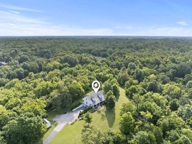 108 Forest Path Drive, Georgetown, KY 40324