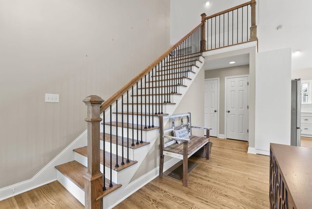 108 Forest Path Drive, Georgetown, KY 40324