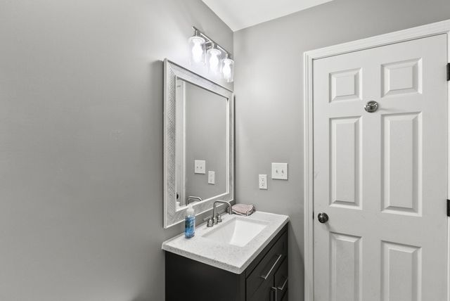 108 Forest Path Drive, Georgetown, KY 40324