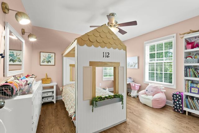 108 Forest Path Drive, Georgetown, KY 40324