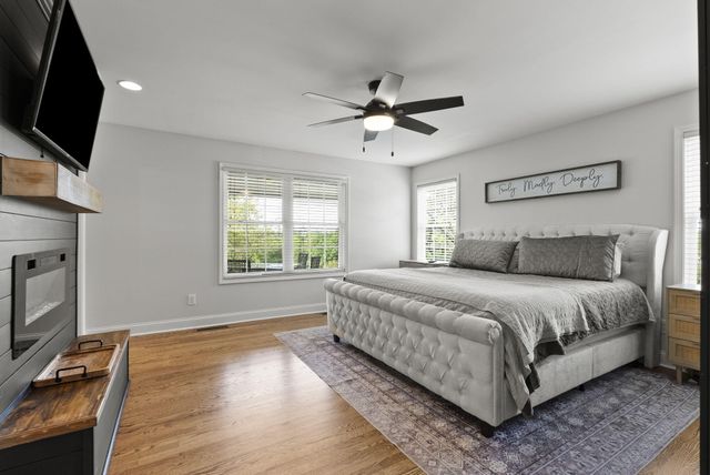 108 Forest Path Drive, Georgetown, KY 40324