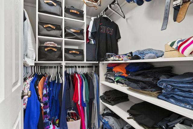 108 Forest Path Drive, Georgetown, KY 40324