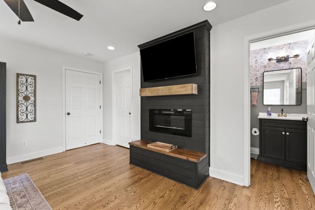 108 Forest Path Drive, Georgetown, KY 40324